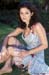 Rachel Bilson