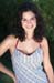 Rachel Bilson
