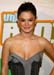 Rachel Bilson