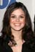 Rachel Bilson