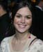 Rachel Bilson