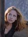 Sarah Michelle Gellar