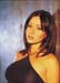 Shannen Doherty