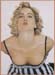 Sharon Stone