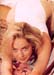 Sharon Stone