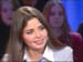 Shirel