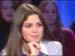 Shirel
