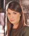 Shiri Appleby