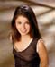 Shiri Appleby