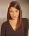 Shiri Appleby