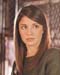 Shiri Appleby