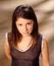 Shiri Appleby