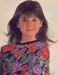 Soleil Moon Frye