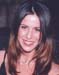 Soleil Moon Frye
