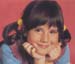 Soleil Moon Frye
