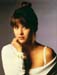 Sophie Marceau