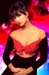 Sophie Marceau