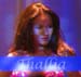 Thallia