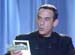 Thierry Ardisson