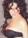 Tina Arena