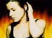 Tina Arena