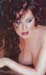 Tina Arena