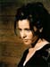 Tina Arena