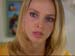 Tonya Kinzinger