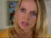 Tonya Kinzinger