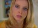 Tonya Kinzinger