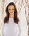 Alexis Bledel