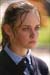 Alexis Bledel
