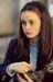 Alexis Bledel