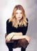Amber Benson