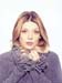 Amber Benson