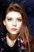 Amber Benson