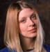 Amber Benson