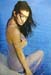 Amy Weber