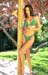 Amy Weber