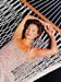 Ashley Judd