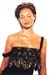 Ashley Judd