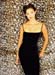 Ashley Judd