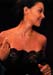 Ashley Judd