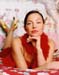 Ashley Judd