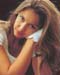 Ashley Judd