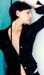 Ashley Judd