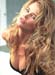 Claudia Schiffer
