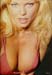 Donna D'Errico