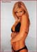Donna D'Errico