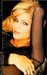 Donna D'Errico